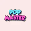 Pop Master