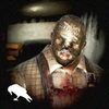 Psychopath Hunt