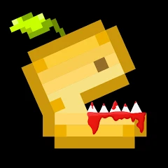 Lemon play: Ragdoll vs zombies