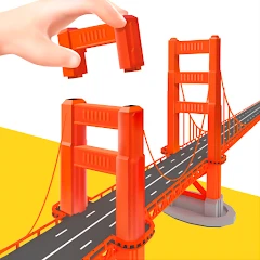 Pocket World 3D Mod APK