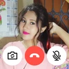 Lust girl Mod Apk [Remove ads][Mod speed]