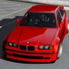 E36 Street Drag & Drift Racing Mod Apk [Remove ads][Free purchase]