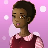 Decisions - Episode 2: Interac Mod Apk [Free purchase][Mod speed]