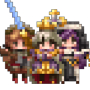 Tap Defenders APK+MOD (Remove ads)v1.9.1 Tap Defenders
