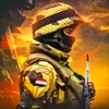 (TC) Comprehensive Operation Mod Apk [Uang Tak Terbatas]