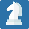 Classic Chess Master - Multipl Mod Apk [Remove ads][Mod speed]