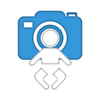 BabyFree Icon