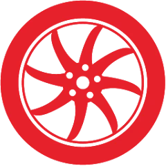 PakWheels: Buy & Sell Cars icon