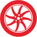 PakWheels: Buy & Sell Cars icon