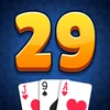 Classic 29 Card Game Offline Mod Apk [Remove ads][Mod speed]