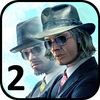 Supernatural Rooms 2 Mod Apk [Unlimited money]