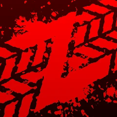 Zombie Highway 2 Mod Apk 1.6.2 [Dinero ilimitado]