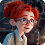 Grand Inn Story APK+MOD (Remove ads)v3.1.3 Grand Inn Story