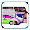 Esmod | Driving Simulator