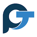 Paraphrasing Tool Icon