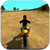 Motocross Motorbike Simulator Mod Apk 2.6 