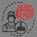 Purchase UC PM Icon