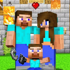 Family Mod for Minecraft App Mod