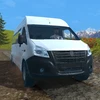 World Bus Ride Mod Apk [Remove ads]