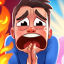 Help Me: Tricky Brain Puzzles APK+MOD (Free purchase)v1.6.1 Help Me: Tricky Brain Puzzles