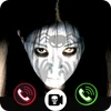 Horror Video Call