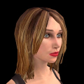 Mutant Zone icon