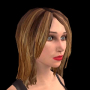 Mutant Zone icon