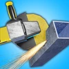 Welder DIY Mod Apk 1.5 [Uang Tak Terbatas]
