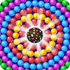 Bubble Shooter Rescue Mod Apk 1.8.3053 [Ücretsiz satın alma]