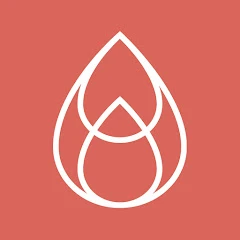 MOVE WITH IMS Mod Apk [Mod speed]