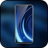 Theme for Vivo iQOO
