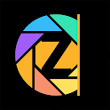 Zefix Icon