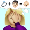 Emoji Cases Mod