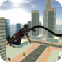 Rope Hero Return of a Legend APK+MOD (Remove ads)v1.0 Rope Hero Return of a Legend