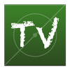 Futbol TV Mod