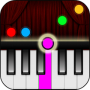 Mini Piano APK+MOD (Free purchase)v20180811 Mini Piano