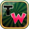 Tongits Wars Mod Apk 