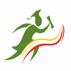 Learn Kannada SmartApp Mod Apk 5.3.1 [Kilitli][VIP]