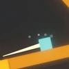 Rage Mod Apk 0.3 [ازالة الاعلانات][Mod speed]