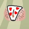 Farty Butt
