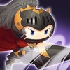 Evolution Hero - Idle RPG Mod Apk [Unlimited money]