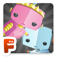 Coda Game - Make Your Own Game Mod apk