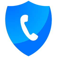 Call Control. Call Blocker Mod Apk [Remove ads][Mod speed]