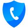 Call Control. Call Blocker APK+MOD (Remove ads)v2.15.14 Call Control. Call Blocker