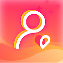 TikLikes Icon