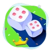 Ludo Mod Apk [Remove ads][Mod speed]