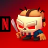 Slayaway Camp 2 Netflix & Kill Mod Apk 1.20.6 [Hilangkan iklan][Pembelian gratis][Tidak terkunci]
