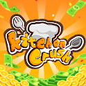 Kitchen Crush Mod