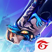 Free Fire Mod APK