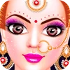 Royal Indian Doll Wedding Salo Mod Apk 1.16 